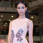 "ปู-ไปรยา" นำทัพสาวสวยร่วมงาน Neked Summer Fashion Show