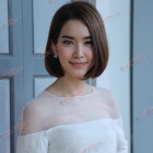 ป้อง, สน นำทัพดาราชุดใหญ่บวงสรวงละคร 2 เรื่อง ตะวันตัดบูรพา, มือปราบกุ๊กกุ๊กกู๋