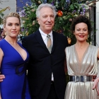 "เคท-วินสเล็ต" นำทีมนักแสดงเปิดตัว "A Little Chaos"