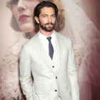 "เบลค-ไลฟ์ลีย์" นำทีมนักแสดงบุกพรมแดงในงานเปิดตัวภาพยนตร์รัก "The Age of Adaline"