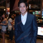 ลีโอ-พุฒ, อ้น-สราวุธ นำทีมดาราร่วมงานเปิดตัวภาพยนตร์ Postcard From Nowhere