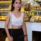 "ป๋อ-เอ๋" ควงลูกชายสุดหล่อ "น้องภู" เปิดตัวร้านใหม่สุดหรูกลางห้างดัง!