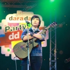 รวมภาพบรรยากาศสุดประทับใจจากงาน "daradaily Party dd Social วันยันค่ำ"