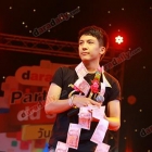 รวมภาพบรรยากาศสุดประทับใจจากงาน "daradaily Party dd Social วันยันค่ำ"