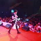 รวมภาพบรรยากาศสุดประทับใจจากงาน "daradaily Party dd Social วันยันค่ำ"