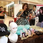 รวมภาพบรรยากาศสุดประทับใจจากงาน "daradaily Party dd Social วันยันค่ำ"