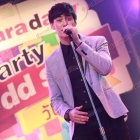 รวมภาพบรรยากาศสุดประทับใจจากงาน "daradaily Party dd Social วันยันค่ำ"