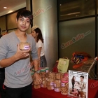 รวมภาพบรรยากาศสุดประทับใจจากงาน "daradaily Party dd Social วันยันค่ำ"