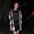 รวมภาพบรรยากาศสุดประทับใจจากงาน "daradaily Party dd Social วันยันค่ำ"