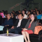 รวมภาพบรรยากาศสุดประทับใจจากงาน "daradaily Party dd Social วันยันค่ำ"