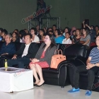 รวมภาพบรรยากาศสุดประทับใจจากงาน "daradaily Party dd Social วันยันค่ำ"