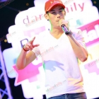 รวมภาพบรรยากาศสุดประทับใจจากงาน "daradaily Party dd Social วันยันค่ำ"