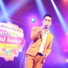 รวมภาพบรรยากาศสุดประทับใจจากงาน "daradaily Party dd Social วันยันค่ำ"