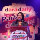 รวมภาพบรรยากาศสุดประทับใจจากงาน "daradaily Party dd Social วันยันค่ำ"