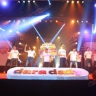 รวมภาพบรรยากาศสุดประทับใจจากงาน "daradaily Party dd Social วันยันค่ำ"