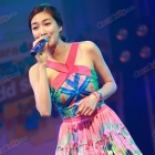 รวมภาพบรรยากาศสุดประทับใจจากงาน "daradaily Party dd Social วันยันค่ำ"