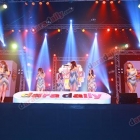 รวมภาพบรรยากาศสุดประทับใจจากงาน "daradaily Party dd Social วันยันค่ำ"