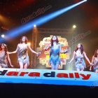 รวมภาพบรรยากาศสุดประทับใจจากงาน "daradaily Party dd Social วันยันค่ำ"