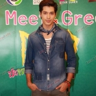 ช่อง 3 จัดให้แฟนคลับได้ฟิน! กับงาน Meet & Greet กระสือมหานคร