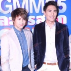 GMM จัดหนัก! จัดทัพดาราสุด HOT ร่วมงานแถลงข่าวเปิดตัวละครช่วงดึก