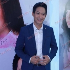 GMM จัดหนัก! จัดทัพดาราสุด HOT ร่วมงานแถลงข่าวเปิดตัวละครช่วงดึก