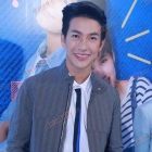 GMM จัดหนัก! จัดทัพดาราสุด HOT ร่วมงานแถลงข่าวเปิดตัวละครช่วงดึก