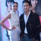 GMM จัดหนัก! จัดทัพดาราสุด HOT ร่วมงานแถลงข่าวเปิดตัวละครช่วงดึก