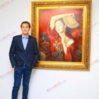 ยิ่งใหญ่! อลังการ! งาน Art Exhibitions : daradaily Double Great for Charity