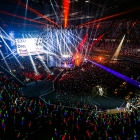 รวมฮิต! ความประทับใจในคอนเสิร์ต EXO PLANET #2 -The EXO'luXion- in BANGKOK