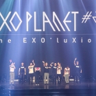 รวมฮิต! ความประทับใจในคอนเสิร์ต EXO PLANET #2 -The EXO'luXion- in BANGKOK