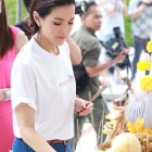 “ช่อง ONE” ได้ฤกษ์บวงสรวง “ในเล่ห์เสน่หา” ได้ “ตุ้ย-ธีรภัทร์” ประกบ 2 นางเอก “วิว-เจี๊ยบ”