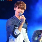 เก็บตกภาพสุดประทับใจ "คังมินฮยอก" เยือนไทย!
