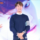 เก็บตกภาพสุดประทับใจ "คังมินฮยอก" เยือนไทย!