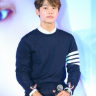 เก็บตกภาพสุดประทับใจ "คังมินฮยอก" เยือนไทย!