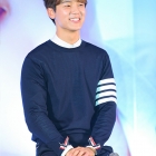 เก็บตกภาพสุดประทับใจ "คังมินฮยอก" เยือนไทย!