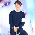 เก็บตกภาพสุดประทับใจ "คังมินฮยอก" เยือนไทย!