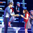 เก็บตกภาพสุดประทับใจ "คังมินฮยอก" เยือนไทย!