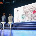 เก็บตกภาพสุดประทับใจ "คังมินฮยอก" เยือนไทย!