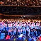 เก็บตกภาพสุดประทับใจ "คังมินฮยอก" เยือนไทย!