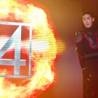 "Fantastic Four แฟนแทสติกโฟร์" เปิดตัวอลังการ คว้า "เจมส์ มาร์, ต่อ ธนภพ, ชิปปี้" โชว์สุดพิเศษ