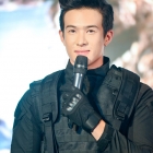 "Fantastic Four แฟนแทสติกโฟร์" เปิดตัวอลังการ คว้า "เจมส์ มาร์, ต่อ ธนภพ, ชิปปี้" โชว์สุดพิเศษ