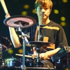 ประมวลภาพ 2015 FTISLAND LIVE [We Will] IN BANGKOK