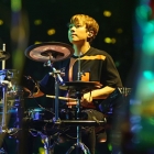 ประมวลภาพ 2015 FTISLAND LIVE [We Will] IN BANGKOK