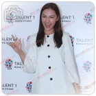 "พลอย คาริสา" นำทีมนักแสดงร่วมบวงสรวงภาพยนตร์ "Fifteen" 