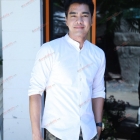 งานทำบุญวันคล้ายวันเกิดของ “อาหรั่ง-ไพรัช สังวริบุตร” ณ โรงถ่ายลาดหลุมแก้ว ทอายุครบ 85ปี