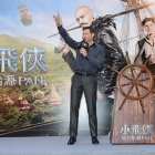 "ฮิวจ์ แจ็คแมน" ฉายเดี่ยวร่วมงาน Pan - Hong Kong Fan Event แฟนๆร่วมงานล้นหลาม