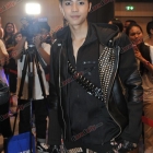 งาน GTH 11ปีแสง