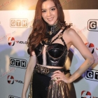 งาน GTH 11ปีแสง