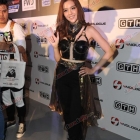 งาน GTH 11ปีแสง