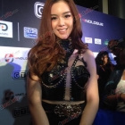 งาน GTH 11ปีแสง